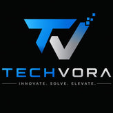 Techvora